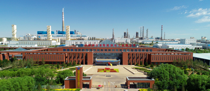 煤基新材料及相關化學品開發(fā)利用